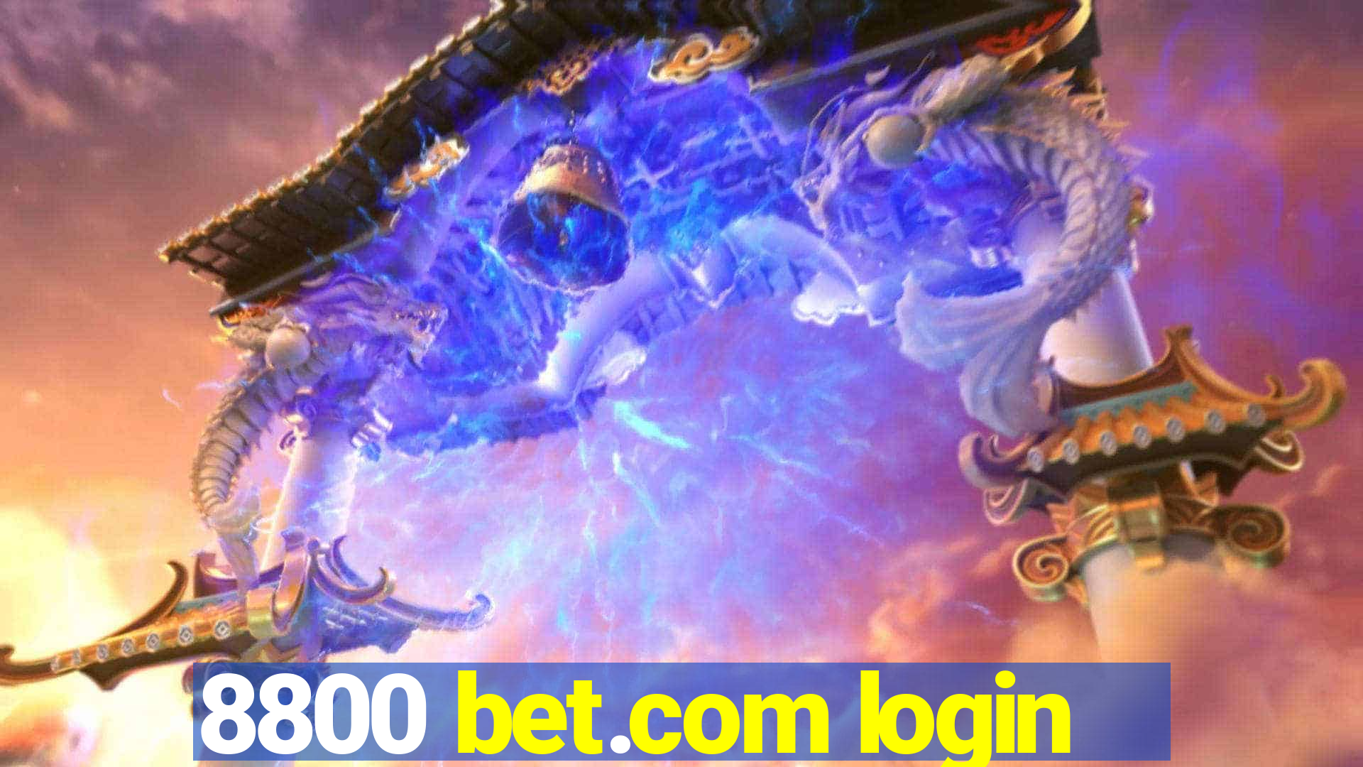 8800 bet.com login